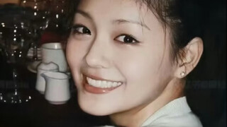 【ĐIỀU NÀY DÀNH CHO】Gửi chủ nghĩa anh hùng thời thiếu nữ của tôi