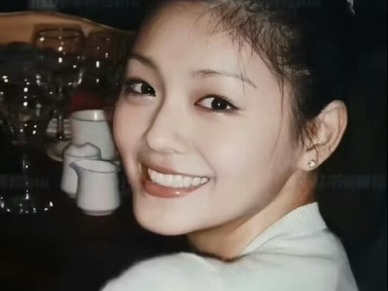 【THIS IS FOR】A Tribute to the Heroism of My Teenage Years