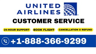 Full™ List of Qatar Airways CUSTOMER™ SERVICE® USA Contact Numbers : A Step-by-step-Guides