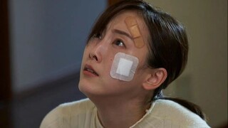 Khi nói đến chuyện điên rồ, phim truyền hình Nhật Bản là tuyệt nhất!