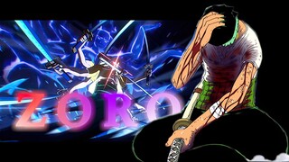 " 我觉得我还能变的更强 "⚡