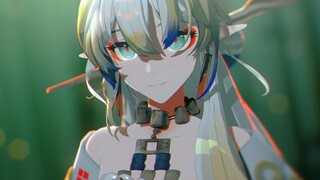 时候