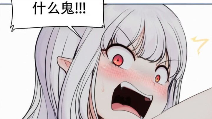为啥要把音纹纹在背上，不应该是在小腹吗？