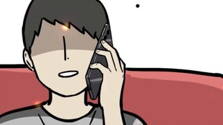 Phải làm gì hôm nay? [Con mèo hoàng gia của tôi]