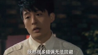 人生导师吕子乔，后来你会发现，他说的很多都是真的