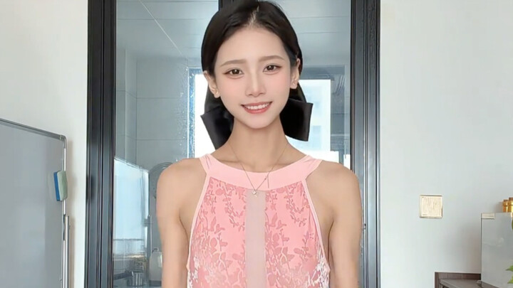 You can't watch it there anymore.