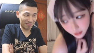 刚吧爹