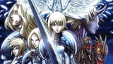 claymore ep20