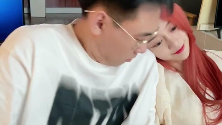 เรื่องราวชวนหัวของมือใหม่ในออฟฟิศ