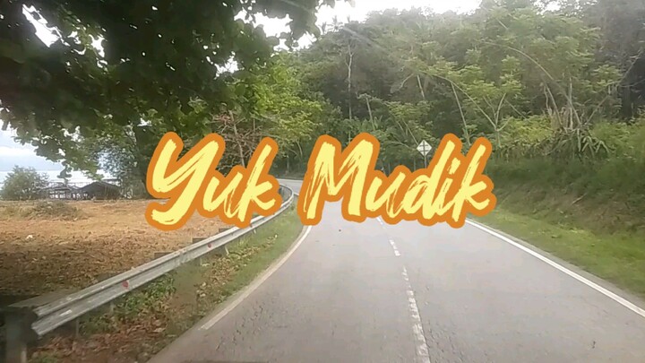 perjalanan lintas barat sumatera..
