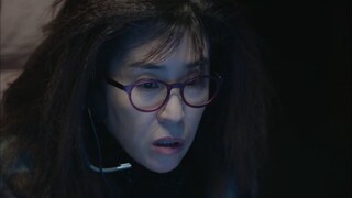 Healer | Episode 12 | Hindi Dubbed | K-Drama Series