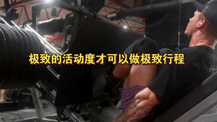 ทริปสุดยอดต้องมาพร้อมกับกิจกรรมที่เร้าใจสุดๆ