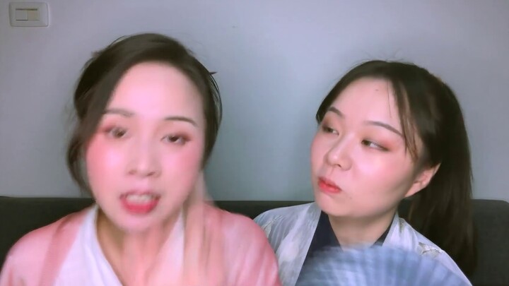 [Liaoba/Xiaodan] Dalam "SPL", seorang jenderal hebat benar-benar digulingkan di atas kapal oleh anak