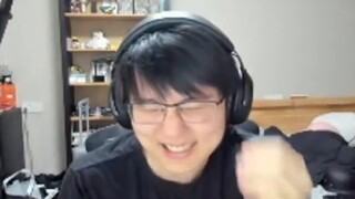 Has the confession radio business been opened in Taiwan? Fans of the Prime Minister of the Stalks in