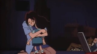 CONAN| Đằng sau vụ án giả mạo bắt cóc thì cuối cùng nhận lại được gì ??