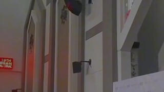 Assalamualaikum warahmatullahi wabarakatuh, Subhanallahi wabihamdihi Subhanallahil adzim