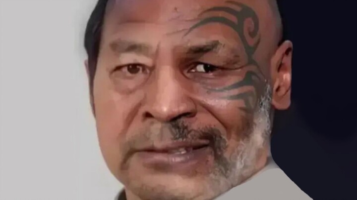 [Review Failed] Video content is too silly and may evoke inappropriate associations!