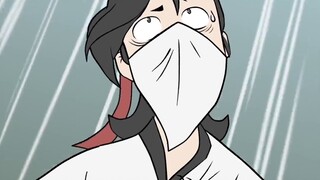 The most deadly self-defense technique in history