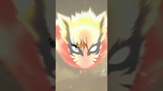 who's this strongest