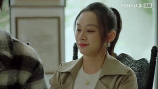 Đừng Nhờn Với Chị EP 09 [Sub Việt]