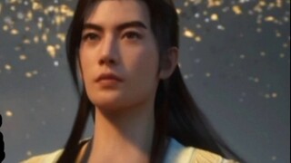 Gold-eating insect swarms vs. ant colonies! Han Li encounters Yuan Yao! (A Mortal's Journey to Immor