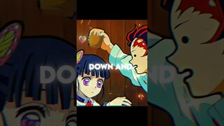 Kanao wannabe edit || Demon slayer#shorts#demonslayer#anime#edit