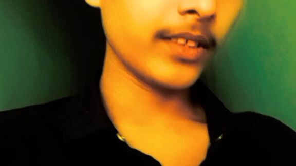 #foryou #viral me