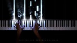 beethoven-moonlight sonata-1st movement-by rousseau-https://youtu.be/sbTVZMJ9Z2I