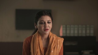 Jimmi 2025 S01 Complete Bengali ORG 1080p