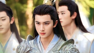 Korean Mix Hindi Songs 💗 Korean Drama 💗 Korean Lover Story 💗 Chinese Lover Story Songs 💗 Kpop