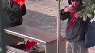 大爷的快乐你想象不到