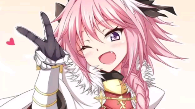 astolfo - rule34🔞