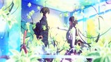 [hyouko] enchanted [AMV anime]