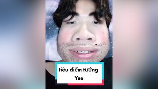 tướng mới : Yue và cách nhận mvp bại🤣🤣boxstudio blvdanhgiay lienquanmobile gamehaymoingay