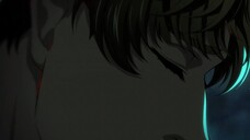 Guimi Zhi Zhu Xiaochou Pian Eps 07 indo