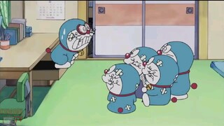 Doraemon Tagalog | Kahit saan Nandoon si Doraemon