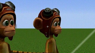 Homework from Different People