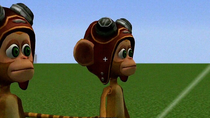 Homework from Different People