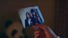 futari escape ep 9 sub indo