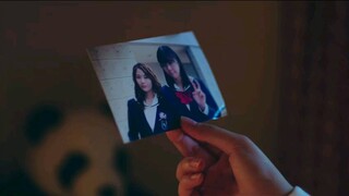 futari escape ep 9 sub indo