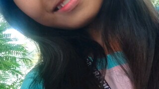 mag post sa taaaa😜