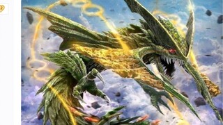 If humans from the following worldviews travel back to the war period of No Game No Life, can they w