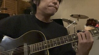 《奇迹再现》继续练习中…各位看看我的发音怎么样？希望今年我可以把这首歌唱好～B站的各位小伙伴们敬请期待哦！[奥特曼收藏集经典系列_光的力量]#迪迦奥特曼##…