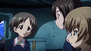 有蝴蝶