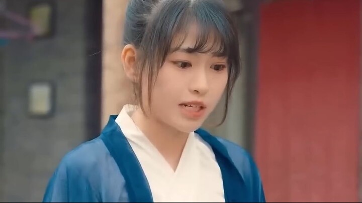 หมอเทวดาสาวหนีไปหลังมีความสัมพันธ์ ทิ้งให้ท่านประธานตามหา แต่ไม่นานเธอกลับมาพร้อมทายาทตัวจิ๋ว