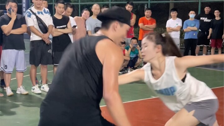 ในสายตาคนรัก ทุกคนคือไซซี แต่ในวันวาเลนไทน์กลับหนีหายไป