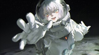 "Bạn né tránh thế nào khi đòn tấn công bắt đầu ở khung hình số 0?" - "Cry For Me/MV nhạc"