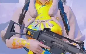ที่เงียบไปไม่ใช่ไม่แคร์ แต่แค่รู้สึกแย่จนไม่รู้จะพูดอะไรดีPUBG