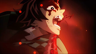 أفضل كشافي المواهب الجدد في Teeth وDemon Slayer