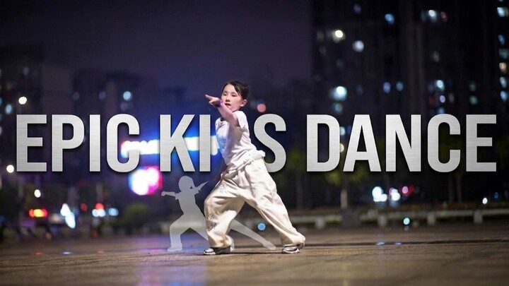 Funniest & Coolest Baby Dancing Moments 2026 🎉 #BabyDanceMoves #StreetDanceKids #ParentingHumor